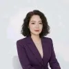 Mai Anh