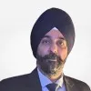 TARUNMEET SINGH