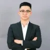 Tuan Anh Hoang