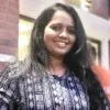 Kavya Prasannan