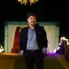 Satyam Dwivedi
