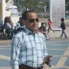Eng Jehan zeb khan