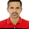 Raghurama Bhat