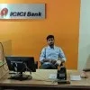 Sameer Tiwary