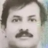 Thulasiram Rajan