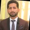Ahmad Hassan