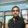 Raju Yadav
