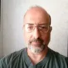 Martin Campbell