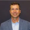 Chris Hodges