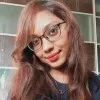 Aiswaria Delillah Veronica