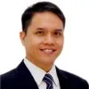 Aeron Pascual