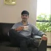 Akshay Bhole