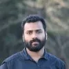 Saneesh Karayil Sukumaran
