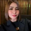 Ricia Mae Macatuno