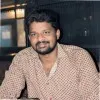 Shasendar Thandra
