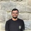 Niraj Chapagain