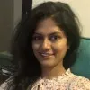 Sneha Naik