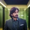 Santhosh Kumar