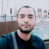 Mustafa Utku Ensert