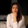 Deepti Kulkarni