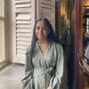 Anjali Jayakumar
