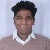 Prasad Iyer