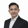 Denis Puji Saputra