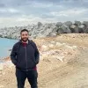 Ahmed El