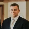 John McHugh MBA