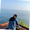Uci Lung Dianti