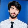Kashif Fida
