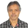 Lokesh Rangaswamy