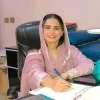 Shazma baloch