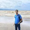 Arnab Biswas