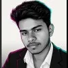 sunil Kumar