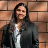 Sweta Devan