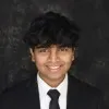 Akhil