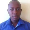 Dennis Njue