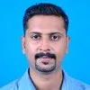Binil Mathew