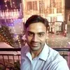 Himanshu Singh