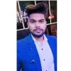 Avdhesh kumar