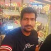 Veera Mani