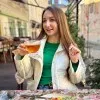 Yulya Koputko