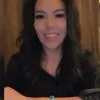 Nicole Tanner