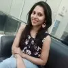 jyoti palkar