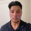 gurtej gill