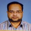 Abulkhair Siddiqui