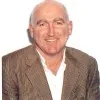 Sean Mullaney