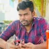 Rajeev Mani