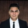 Arman Begi